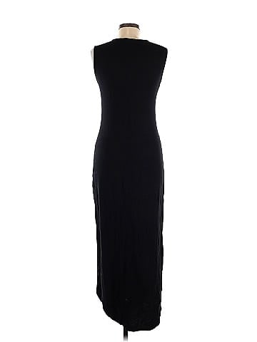 Antistar Casual Dress (view 2)