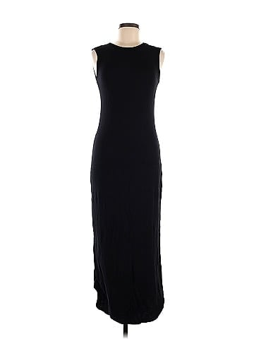 Antistar Casual Dress (view 1)