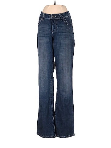 Lee Jeans (view 1)