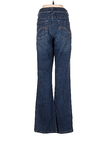 Lee Jeans (view 2)
