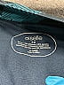 Oiselle Teal Blue Athletic Shorts Size 8 - photo 3