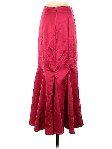 Faviana New York Formal Skirt (view 2)