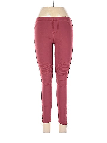 NNW Jeggings (view 1)