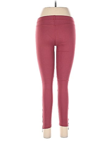 NNW Jeggings (view 2)