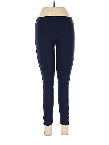 NNW Active Pants (view 1)