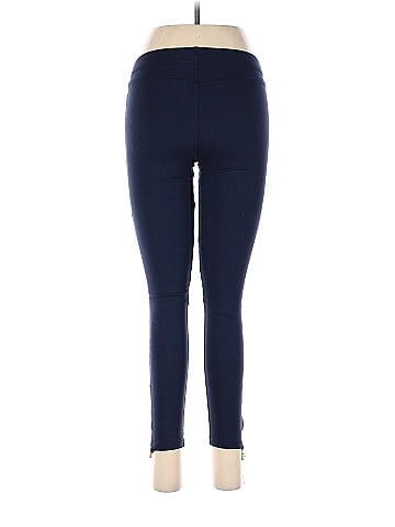 NNW Active Pants (view 2)