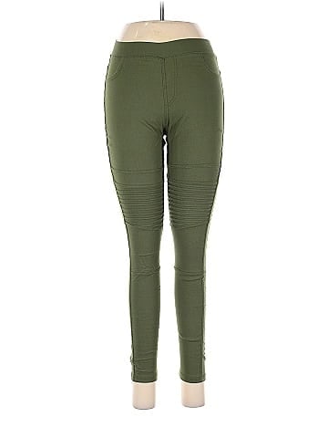 NNW Active Pants (view 1)