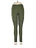 NNW Green Active Pants Size XL - photo 1