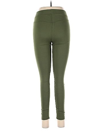 NNW Active Pants (view 2)