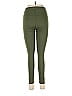 NNW Green Active Pants Size XL - photo 2