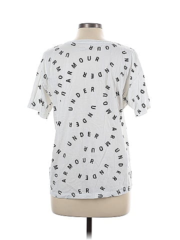 Laggo Short Sleeve T-Shirt (view 2)