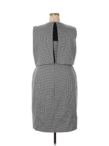 Toccin Casual Dress (view 2)