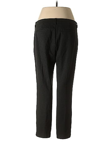 Lord & Taylor Dress Pants (view 2)