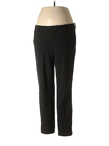 Lord & Taylor Dress Pants (view 1)