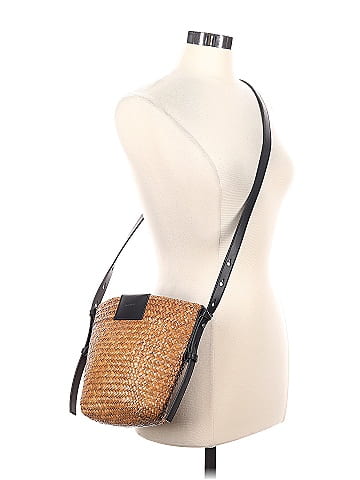 ALLSAINTS Crossbody Bag (view 2)
