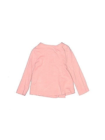Mayoral Cardigan (view 2)