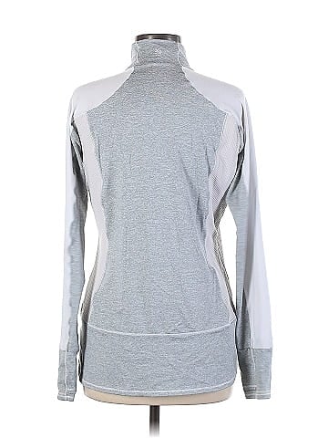 Athleta Fleece (view 2)