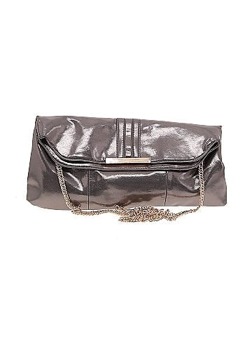 Expressions Crossbody Bag (view 1)