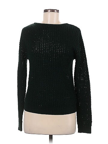 2sable Pullover Sweater (view 1)