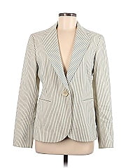 Lafayette 148 New York Blazer