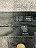 Aqua Black Jeggings Size 28 waist - photo 3
