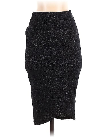 Chrysanthemum Formal Skirt (view 1)