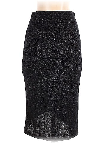 Chrysanthemum Formal Skirt (view 2)