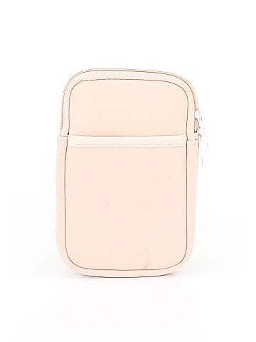 Unbranded Wristlet (view 1)