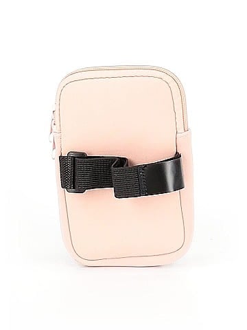 Unbranded Wristlet (view 2)