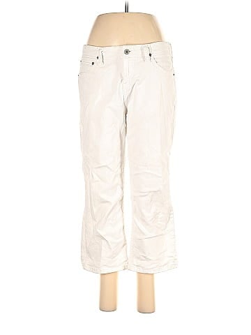 Levi's Jeans (view 1)