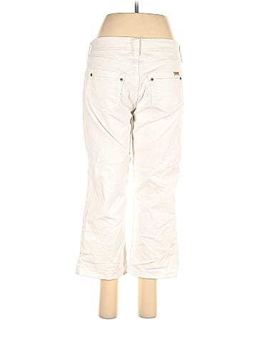 Levi's Jeans (view 2)