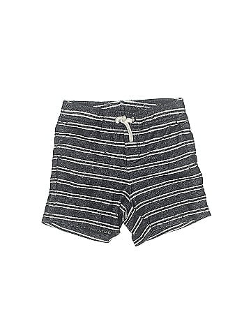 Janie and Jack Shorts (view 1)