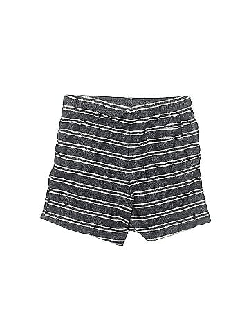 Janie and Jack Shorts (view 2)