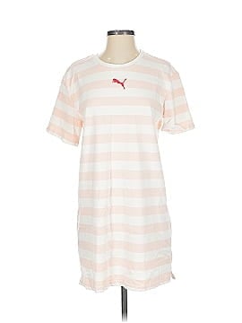 Puma Women's Dresses On Sale Up To 90% Off Retail | ThredUp