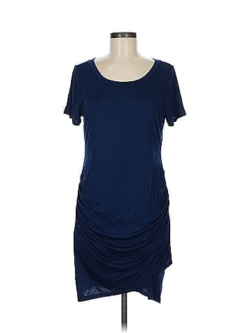 West Kei Casual Dress (view 1)