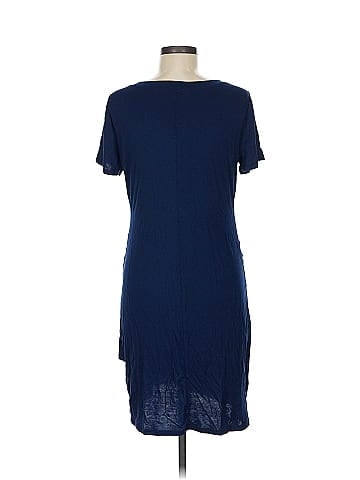West Kei Casual Dress (view 2)