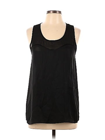 Design History Sleeveless Blouse (view 1)