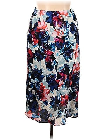 Kelly Renee Casual Skirt (view 1)
