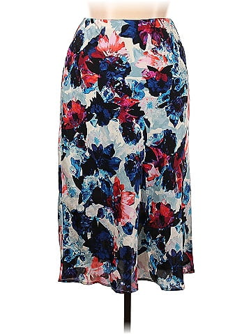 Kelly Renee Casual Skirt (view 2)