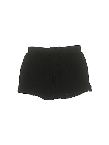 Columbia Shorts (view 1)
