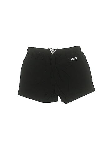 Columbia Shorts (view 2)