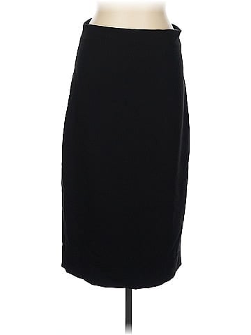 Zara Formal Skirt (view 1)