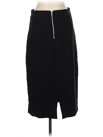 Zara Formal Skirt (view 2)
