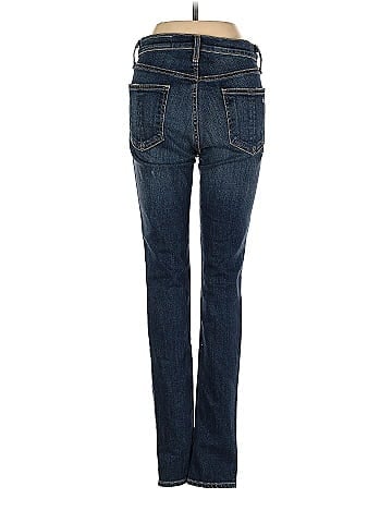 Rag & Bone Jeans (view 2)