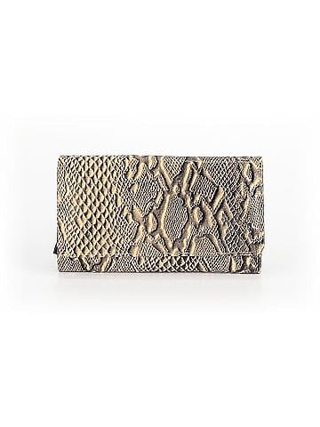 Unbranded Wallet (view 1)