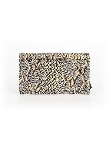 Unbranded Wallet (view 2)