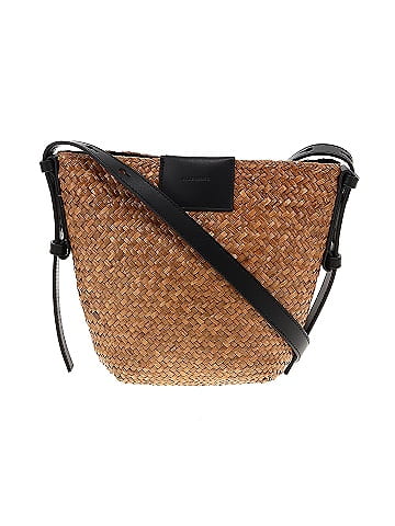 ALLSAINTS Crossbody Bag (view 1)