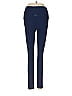 Beyond Yoga Blue Leggings Size XS - photo 2
