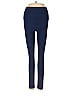 Beyond Yoga Blue Leggings Size XS - photo 1