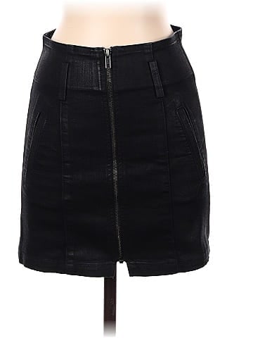 Carmar Casual Skirt (view 1)